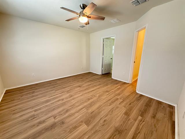 Building Photo - 6016 Anchors Landing Pass