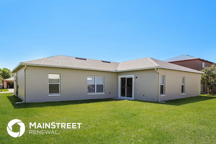 Building Photo - 446 Spike Ct