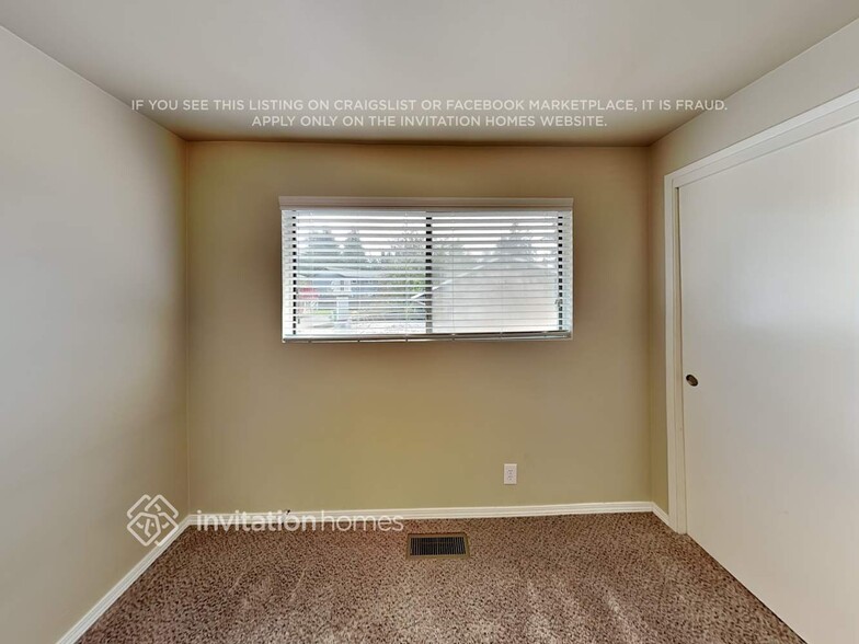 Building Photo - 3604 220th Pl SW