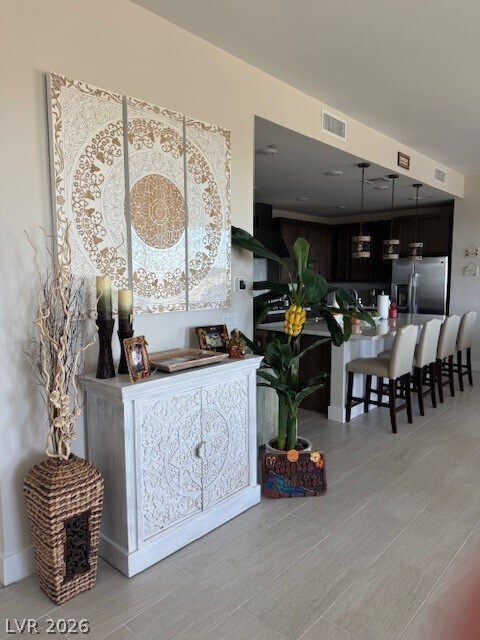 Building Photo - 4140 Yucca Bloom St