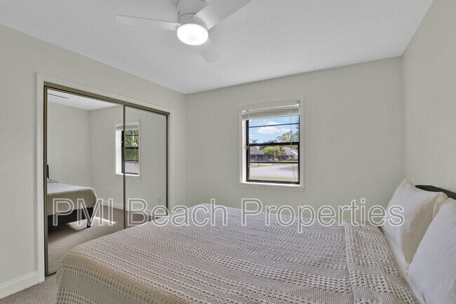 Building Photo - 13684 Exotica Ln