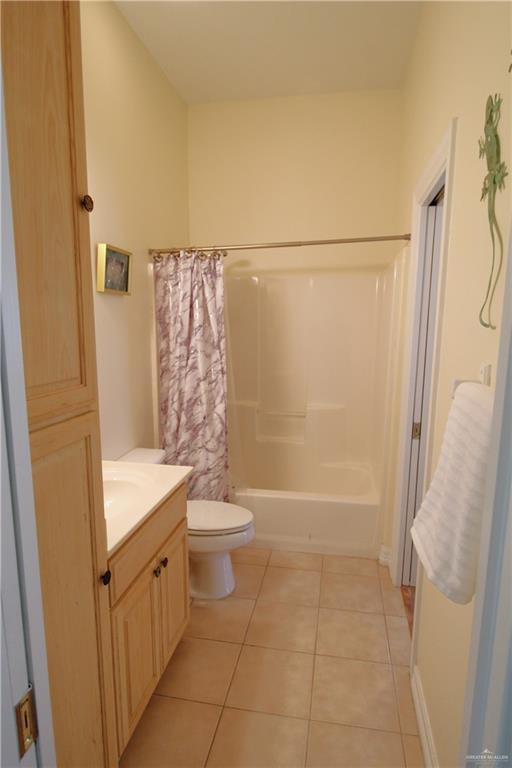 Building Photo - 15 E Swordfish St