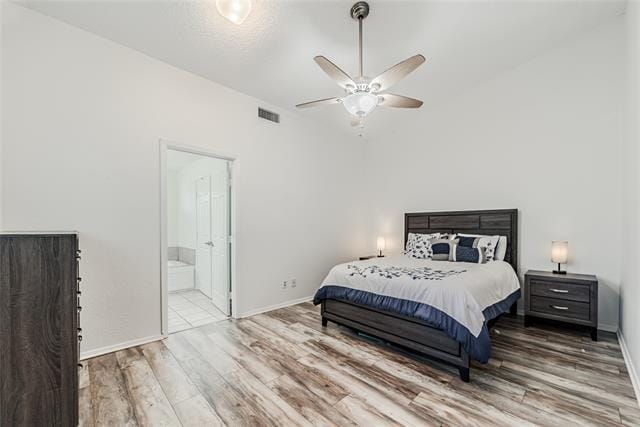 Building Photo - 1902 Shorewood Dr