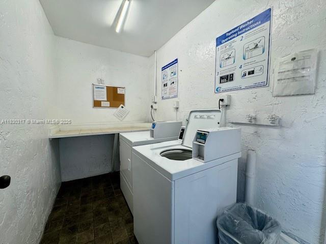 Building Photo - 3109 Oakland Shores Dr