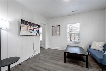 Building Photo - 62 S Main St