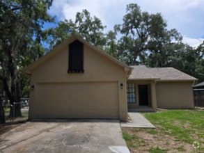 Building Photo - 5912 Orange Grove Ave