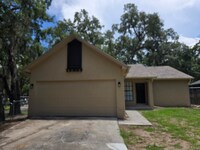 Building Photo - 5912 Orange Grove Ave