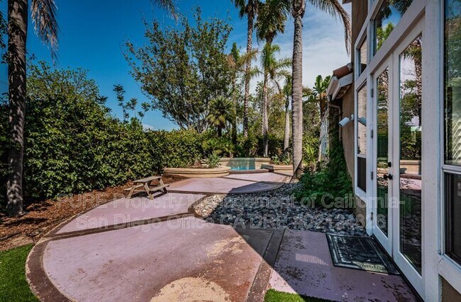 Building Photo - 12678 Picrus St