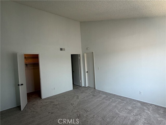 Building Photo - 17026 Yukon Ave