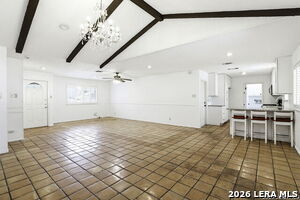 Building Photo - 6118 Forest View