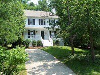Building Photo - 227 Forbush Mountain Dr