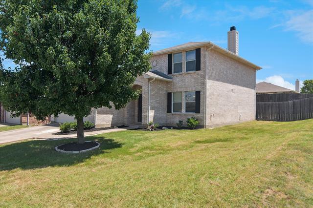 Building Photo - 2600 Teal Cove Ln