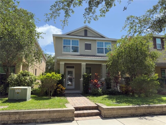 Primary Photo - 10714 Reams Rd