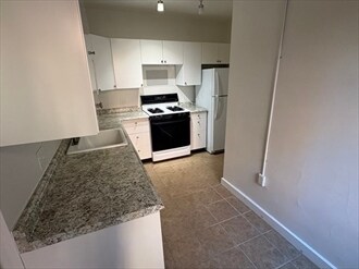 Building Photo - 21 Chauncy St