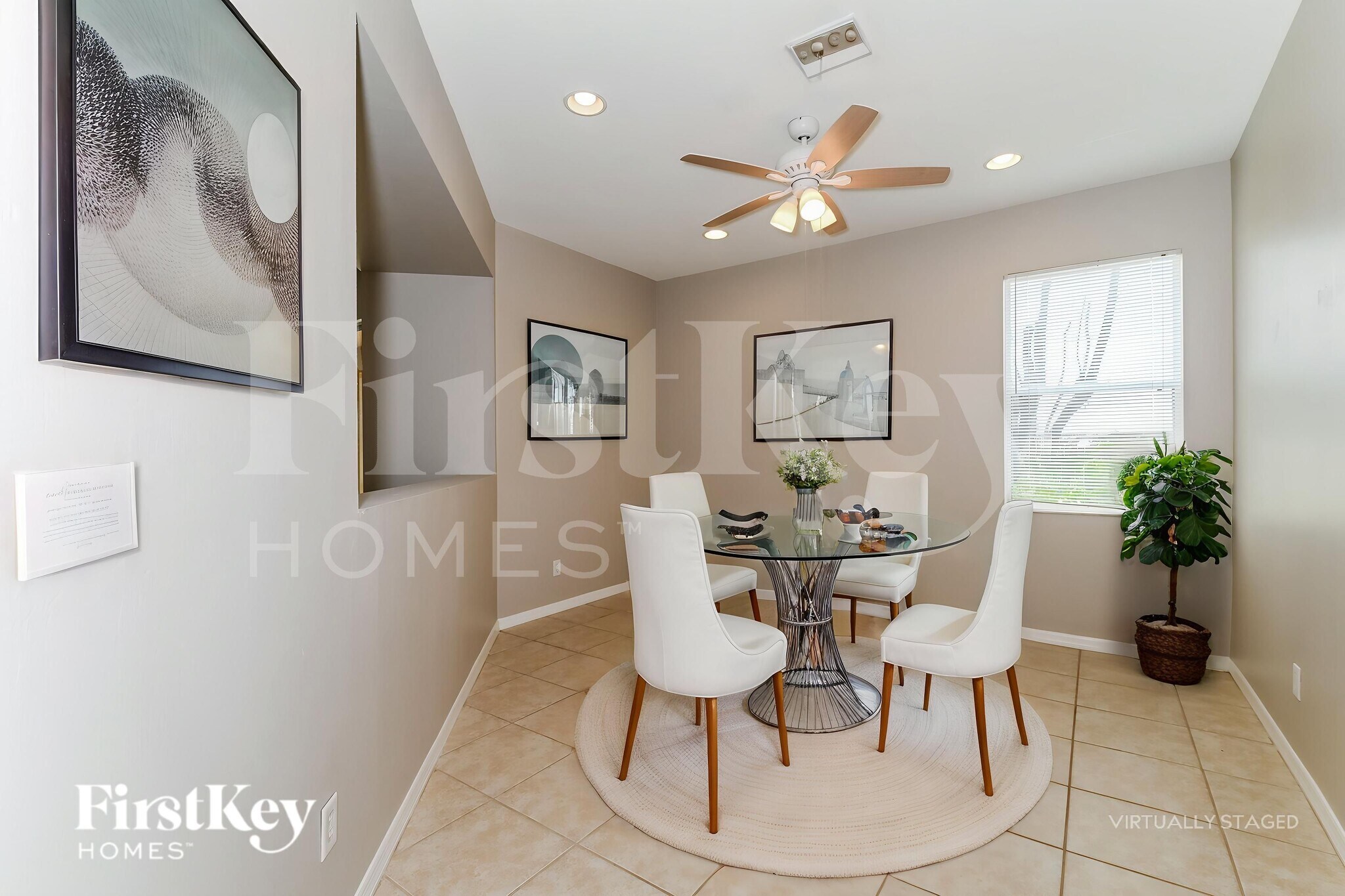 Building Photo - 1325 NW 20th Ct