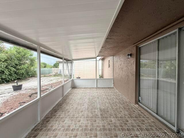 Building Photo - 11044 NW 23rd Ct