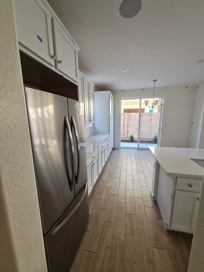 Building Photo - Modern 3-Bedroom Home in the Exclusive Elev8ions Neighborhood of Clovis!