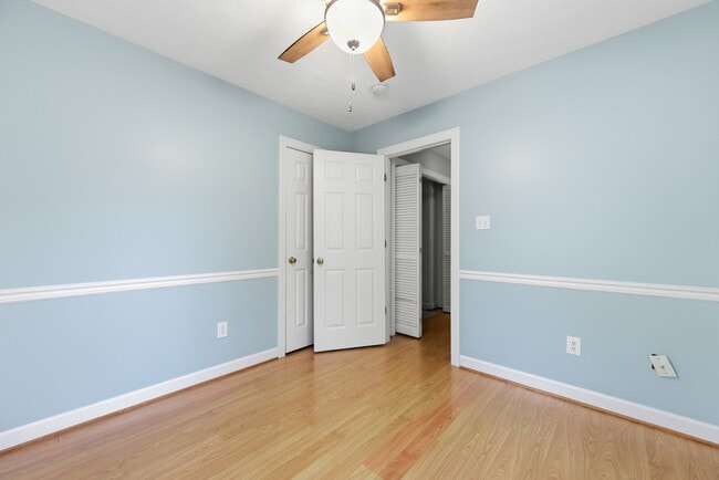 Building Photo - 1611 York Rest Ln