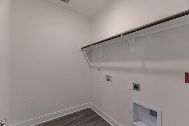 Building Photo - 10294 S Goshawk Trl