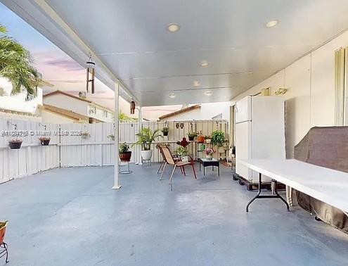 Building Photo - 13539 SW 62nd St