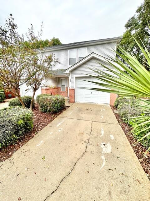 Building Photo - 10 Park Pl SE