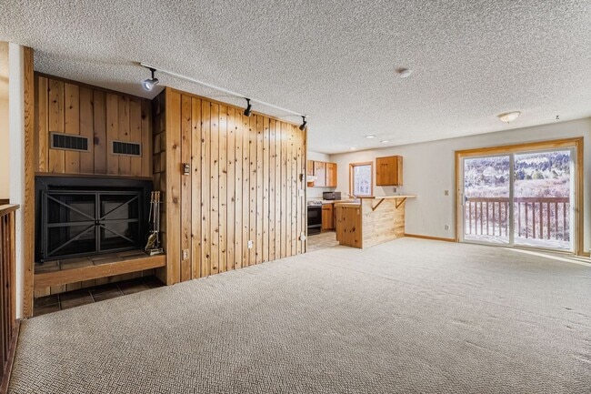 Building Photo - 345 N Chipmunk Cir