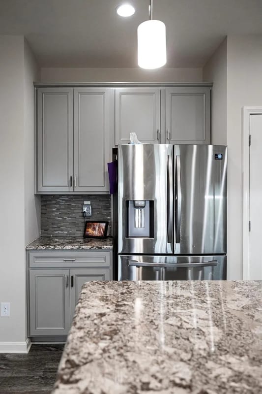 Building Photo - 110 Belden Trl