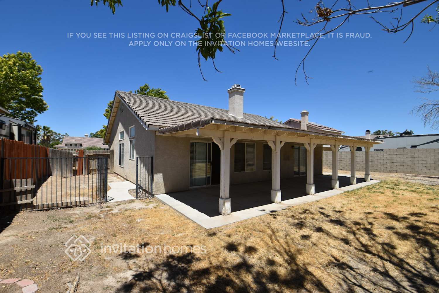 Building Photo - 44056 Freer Way