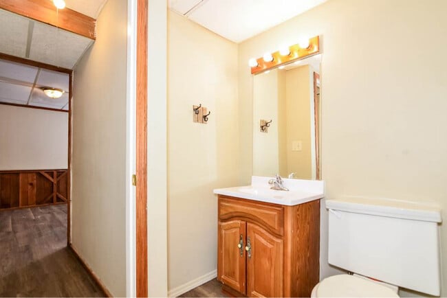 Building Photo - 2441 Gunflint Trail
