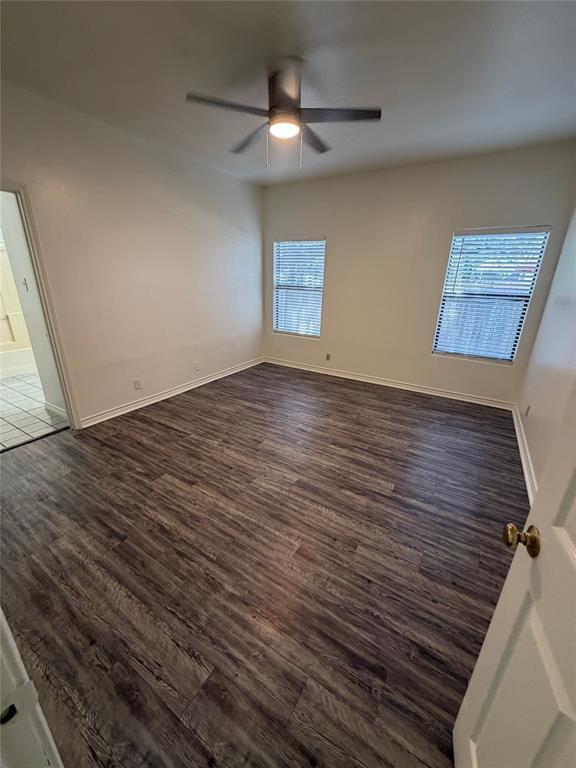 Building Photo - 2605 Alcott Ln