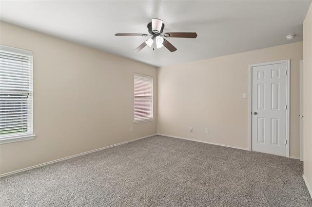 Building Photo - 308 Laurel Ln