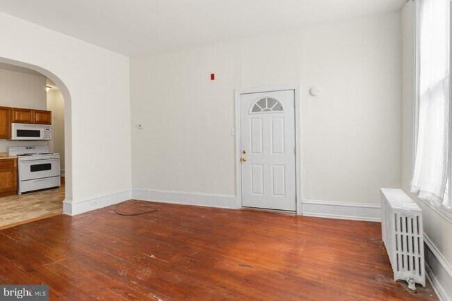 Building Photo - 3503 Indian Queen Ln