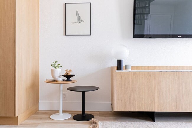 Building Photo - Astrid Place, Fair Oaks - Modern Luxury Townhomes