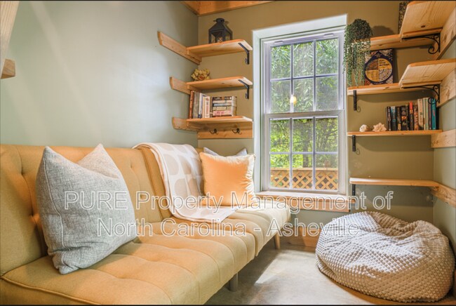 Building Photo - 226 Brickyard Rd