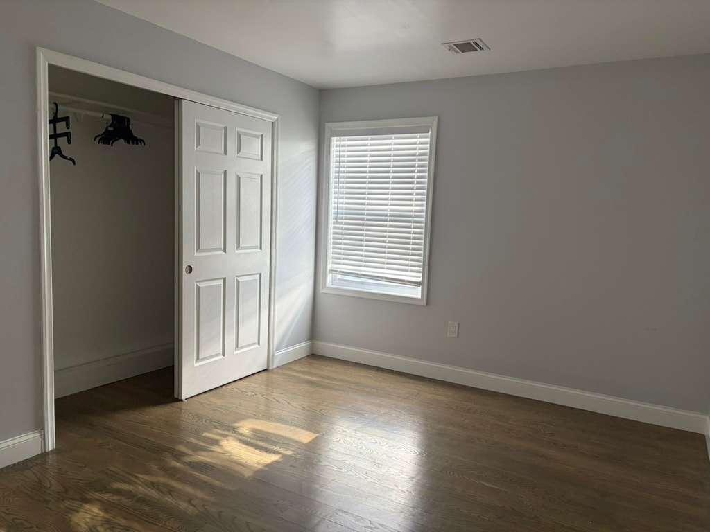 Building Photo - 171 N 17th St