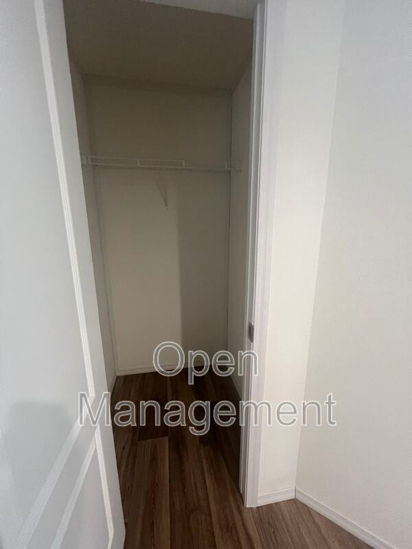 Building Photo - 18-1015 Gibraltor