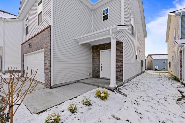 Building Photo - 105 Lambert Fld