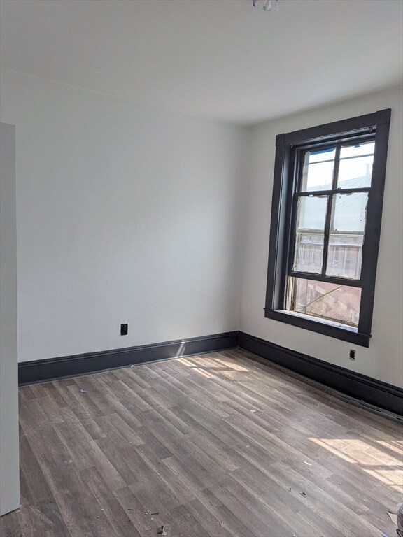 Building Photo - 110 Gorham St