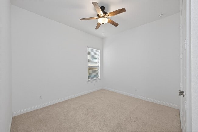 Building Photo - 4353 Victoria Pine Dr