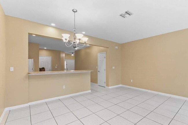 Building Photo - 1325 Stone Rd
