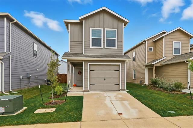 Primary Photo - 12160 Thoroughbred Dr