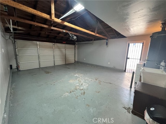 Building Photo - 1516 E Cyrene Dr
