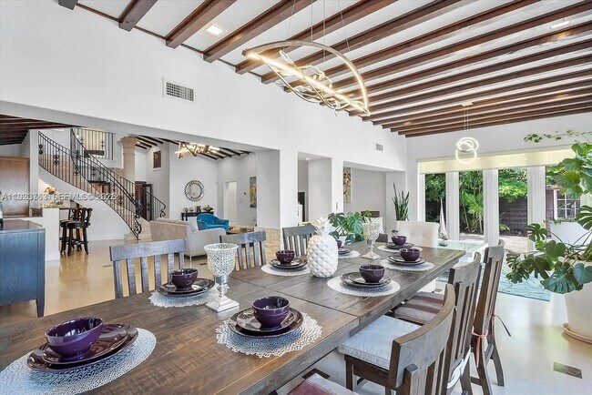 Building Photo - 800 SW 12th Ave