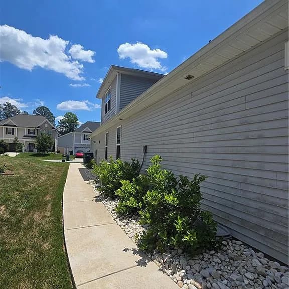 Building Photo - Build Equity Like a Homeowner – Lease to Own