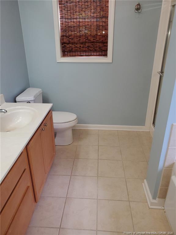 Building Photo - 3503 Manorbridge Ct