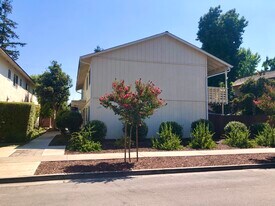 Building Photo - 5702 Tucson Dr