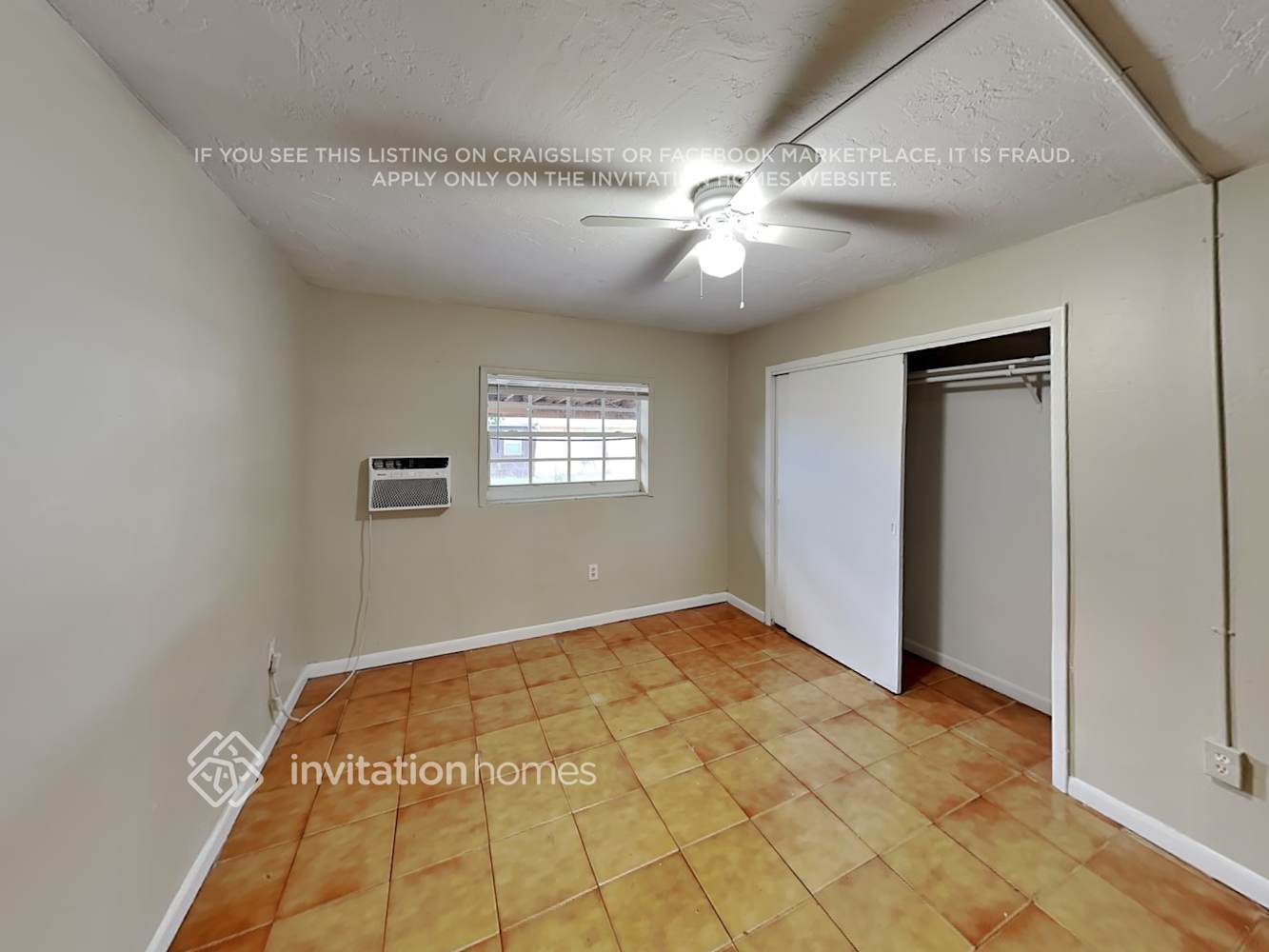 Building Photo - 8659 Sheraton Dr