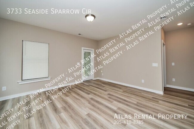 Building Photo - 3733 Seaside Sparrow Cir