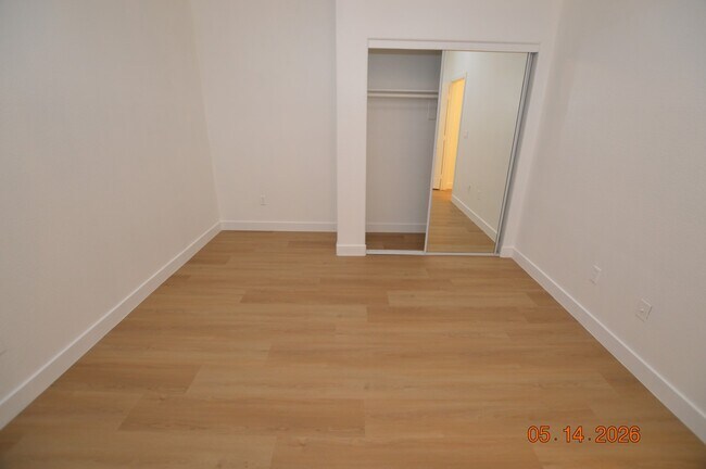 Building Photo - 2209 Silvered Bark Dr