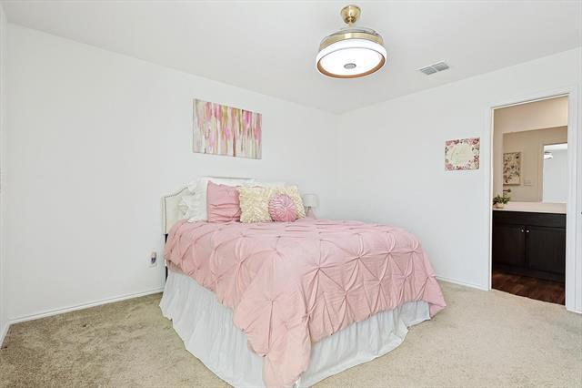 Building Photo - 5448 Finbrooke Dr
